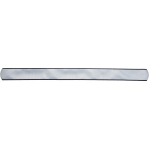 Felix reflective slap wrap, Light Gray (Reflective items)