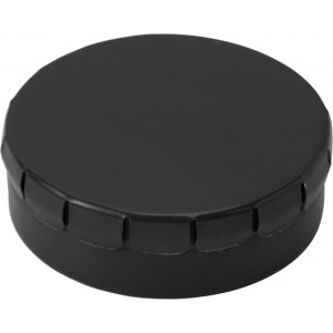 Pfefferminzbonbons Anika, Schwarz