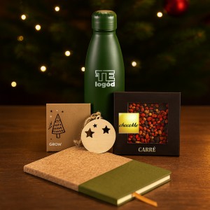 Pine tree forest package <font size=1>[ENG]</font>