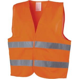 RFX<sup>™</sup> See-me Sicherheitsweste fr den professionellen Eins