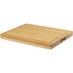 Fet bamboo steak cutting board, Natural (11327006)