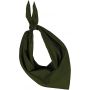 FIESTA - BANDANA, Olive