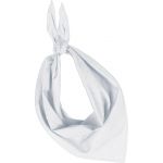 FIESTA - BANDANA, White, U <font size=1>[ENG]</font> (KP064WH-U)