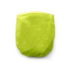 Foldable cap, light green (3449-29)