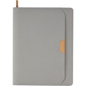 Nomumi portfolio, Grey (Folders)