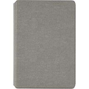 Notu padfolio, Grey (Folders)