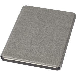 Notu padfolio, Grey (Folders)