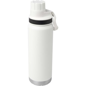 Fortis 700 ml RCS certified recycled stainless steel copper  <font size=1>[ENG]</font>