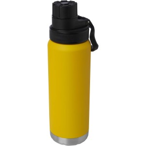 Fortis 700 ml RCS certified recycled stainless steel copper  <font size=1>[ENG]</font>