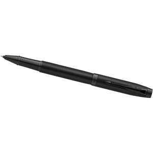 IM achromatic rollerball pen, Solid black (Fountain-pen, rollerball)