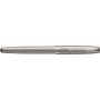 Stainless steel Parker Sonnet rollerball pen, stainless