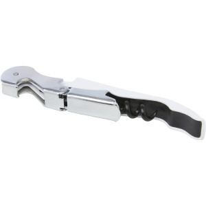 Foxy Kellnermesser, weiss