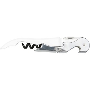 Foxy waitress knife, White (Pocket knives)