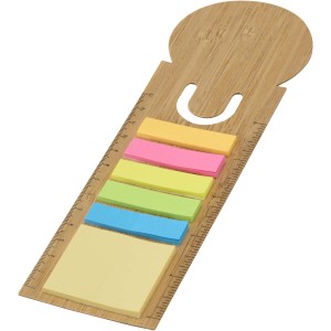 Frei sticky notes, Natural <font size=1>[ENG]</font>
