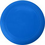 Frisbee, 21cm diameter, medium blue (6456-37CD)