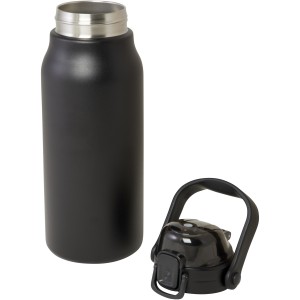 Giganto 1600 ml RCS certified recycled stainless steel coppe (Thermos)