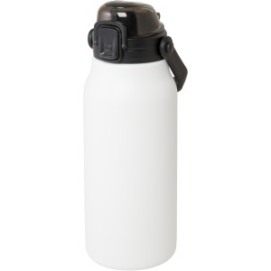 Giganto 1600 ml RCS-zertifizierte Kupfer-Vakuum Isolierflasc