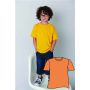 GILDAN HEAVY COTTON YOUTH T-SHIRT