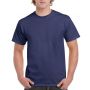 GILDAN ULTRA COTTON ADULT T-SHIRT