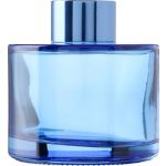 Glass diffuser Ken, cobalt blue (1172566-23)