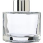 Glass diffuser Ken, neutral <font size=1>[ENG]</font> (1172566-21)