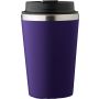 PP travel mug Shay, Purple