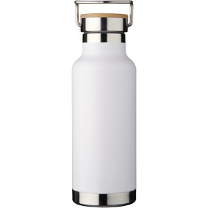 Thor sport bottle, 480 ml, White (Thermos)