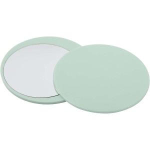 Glider slider makeup mirror, Mist Green <font size=1>[ENG]</font>
