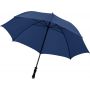 Polyester (210T) umbrella Beatriz, blue