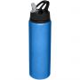 Fitz 800 ml sport bottle, Blue