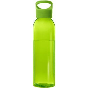 Sky 650 ml Tritan(tm) sport bottle, Green (Sport bottles)