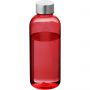 Spring 600 ml Tritan(tm) sport bottle, Red