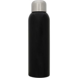 Guzzle 820 ml RCS certified stainless steel water bottle, So (Water bottles)