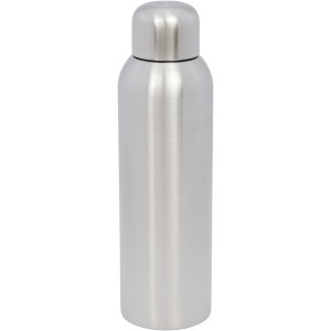 Guzzle 820 ml RCS-zertifizierte Sportflasche aus Edelstahl, 