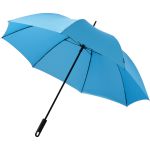 Halo 30" exclusive design umbrella, Aqua (10907451)