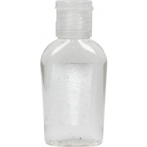 Hand gel (35 ml) with 70% alcohol Mason, neutral (Hand cleaning gels)
