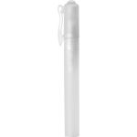 Hand cleaning spray (10ml), neutral (1110-21L)