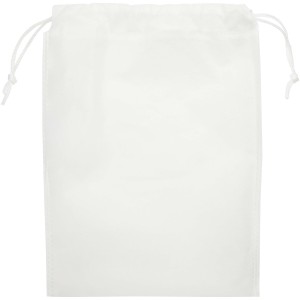 Harmony 3-piece bath accessories set, Natural (Badesets)