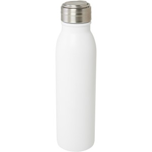 Harper 700 ml RCS-zertifizierte Sportflasche aus Edelstahl m
