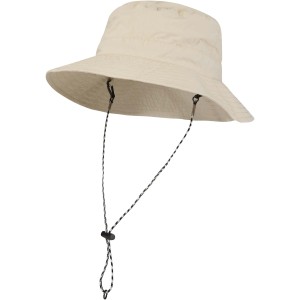 Hatch foldable sun hat, Oatmeal <font size=1>[ENG]</font>