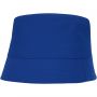 Solaris sun hat, Blue