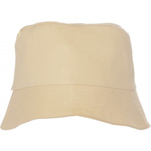 Sun hat, khaki (Hats)