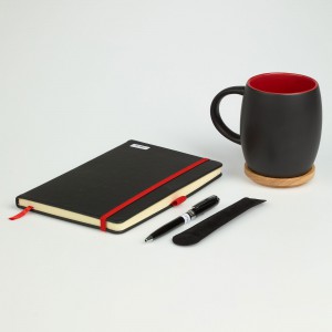 Havanna home office set <font size=1>[ENG]</font>
