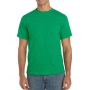 HEAVY COTTON(tm) ADULT T-SHIRT, Antique Irish Green