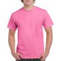 HEAVY COTTON(tm) ADULT T-SHIRT, Azalea