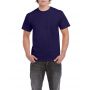 HEAVY COTTON(tm) ADULT T-SHIRT, Cobalt