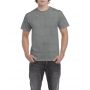 HEAVY COTTON(tm) ADULT T-SHIRT, Graphite Heather