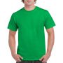 HEAVY COTTON(tm) ADULT T-SHIRT, Irish Green