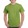 HEAVY COTTON(tm) ADULT T-SHIRT, Kiwi