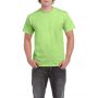 HEAVY COTTON(tm) ADULT T-SHIRT, Mint Green